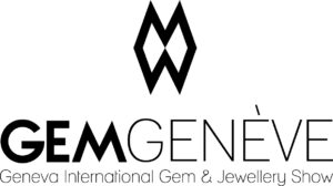 Logo noir GemGenève