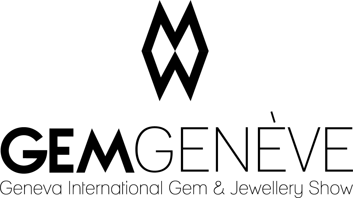 Logo noir GemGenève
