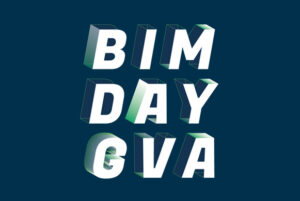 BIM DAY GVA