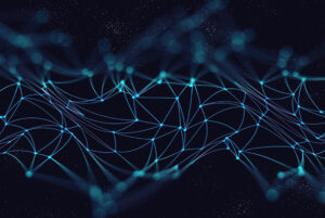 connected