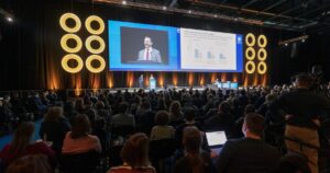 esmo