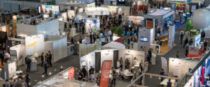 salon RH à Palexpo