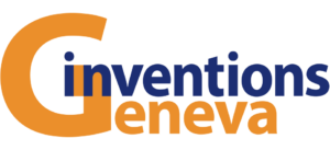 Inventions Geneva evaluation days