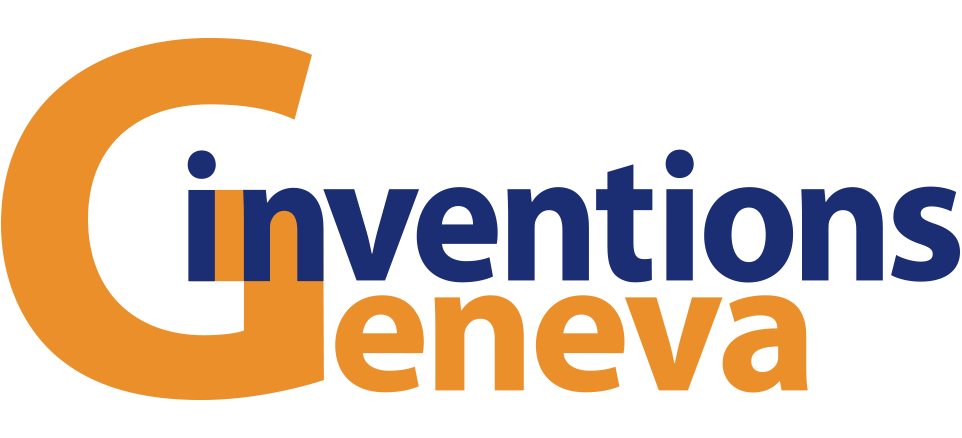 Inventions Geneva evaluation days