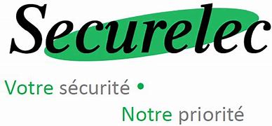 logo securelec