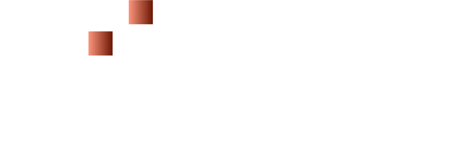 Trust in Innovation