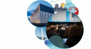 EEC 2022 - 14th European Epilespsy Congress