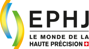 EPHJ logo