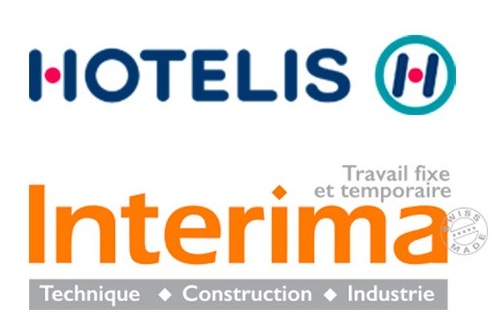 logo_hotelis+interima