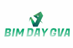 BIM DAY GENEVE