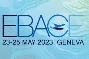 EBACE