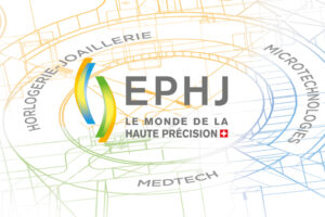 EPHJ