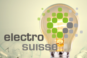 ELECTROSUISSE 2023