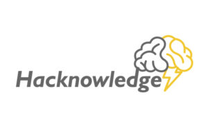 HACKNOWLEDGE