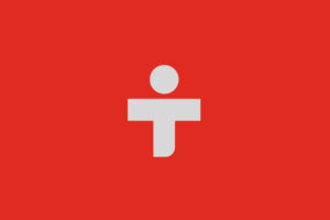 JOURNÉE DROIT DU TRAVAIL 2023