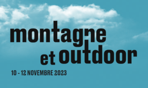 MONTAGNE ET OUTDOOR 2023