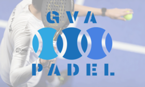 PADEL @ PALEXPO
