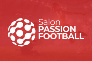 PASSION FOOTBALL