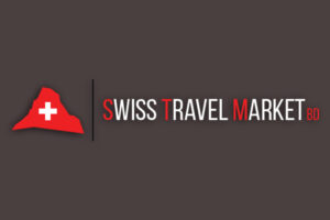 STM 2023 - SWISS TRAVEL MARKET