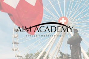 ACADEMY 5TH INTERNATIONAL SYMPOSIUM