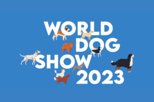 World Dog Show