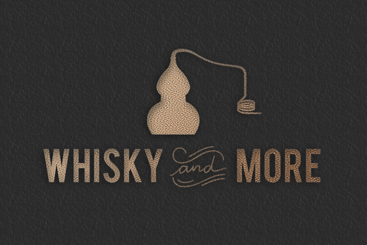 WHISKY AND MORE