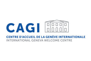 CAGI - FETE DE L'ESCALADE 2023