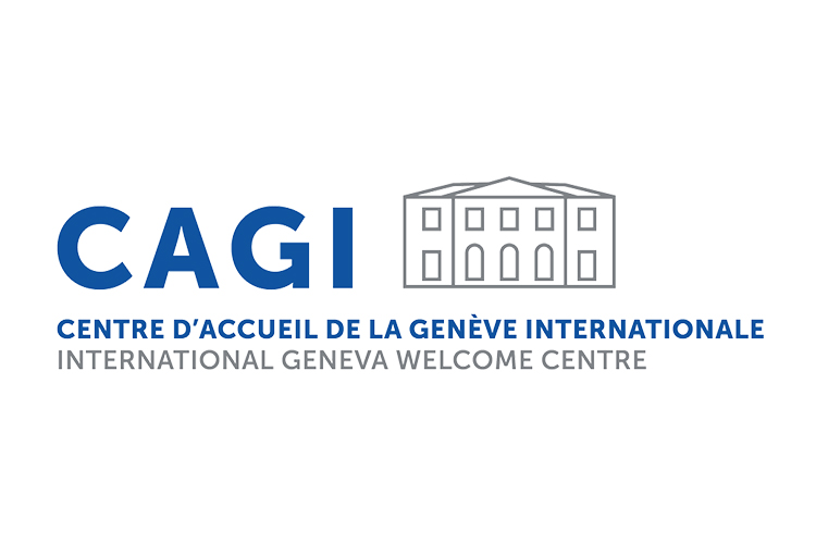 CAGI - FETE DE L'ESCALADE 2023