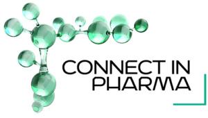 SALON CONNECT IN PHARMA