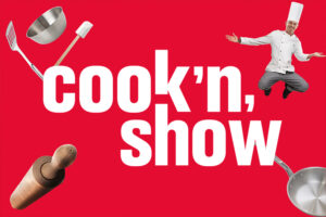 cook'n'show 2023