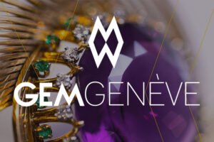 gemgeneve 2023
