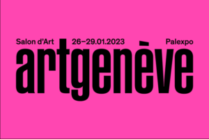 ARTGENEVE 2023