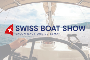SWISS BOAT SHOW