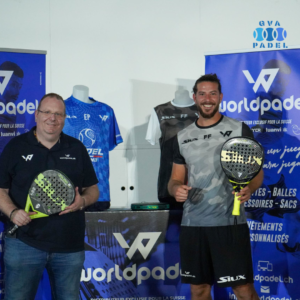 padel