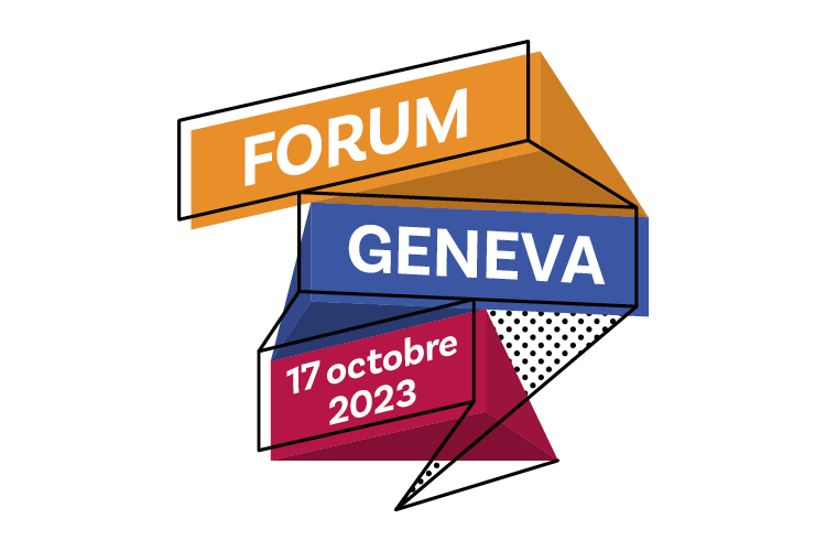 Forum Geneva 2023