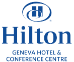 HILTON GENEVA HOTEL & CONFERENCE CENTRE