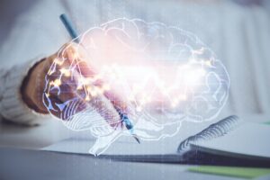 International Congress of Clinical Neurophysiology