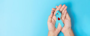 JOURNEE ROMANDE DU DIABETE