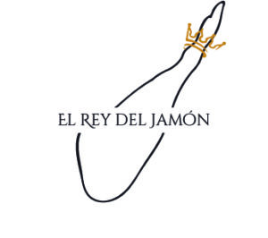 EL REY DEL RAMON