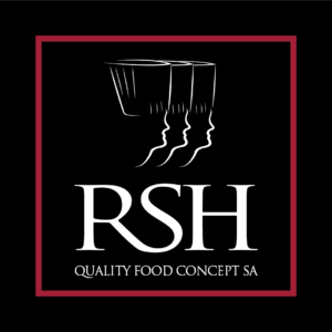 RSH QUALITY FOOD CONCEPT