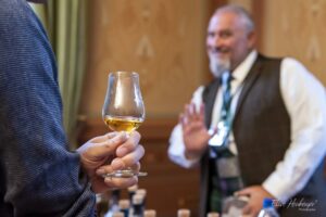 WHISKY AND MORE 2022