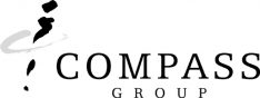 COMPASS GROUP