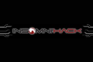 insomnihack 2022
