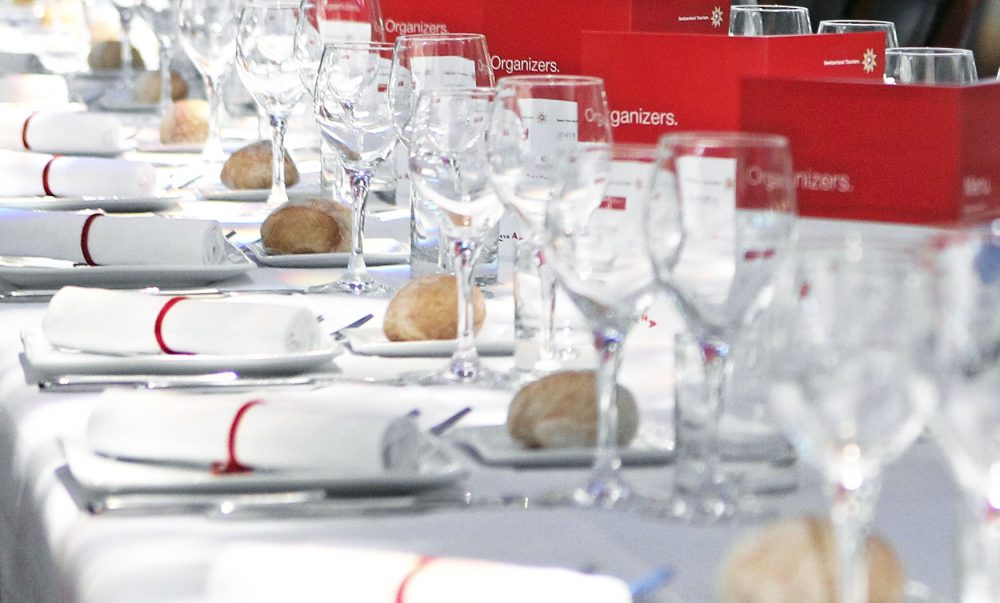 08.10 </br>GROUPE GRENAT GALA