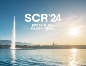 SWISS CONGRESS OF RADIOLOGY 2024