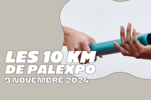 10KM DE PALEXPO 2024