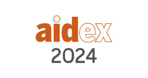 AidEx 2024