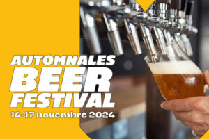 Beer Festival 2024