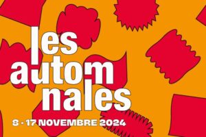 Automnales 24