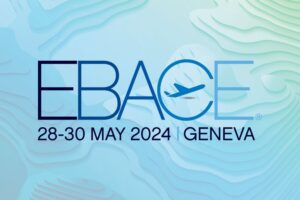 EBACE 2024